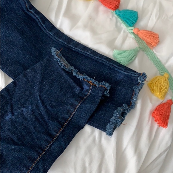 Cat & Jack Jeggings!! 💘 - Picture 5 of 5